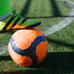 نهج مبتكر للتدريب…