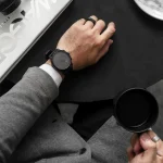 الإتقان: قراءة كتاب أساسيات المسار في رياضة السيارات