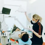 استراتيجيات وتحديات التنس