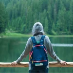 استراتيجيات وتحديات التنس