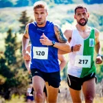 كيفية اختيار المنتج المناسب لك